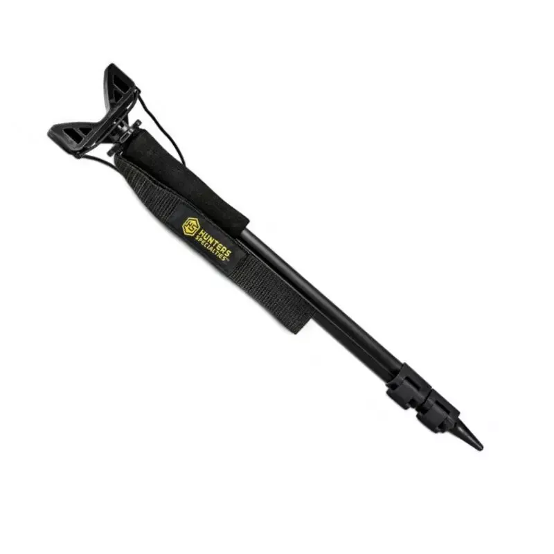 Hunters Specialties Shooter Stick 17"-36"