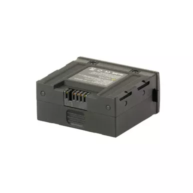 INFIRAY IBP-1 BATTERY 4400 MAH