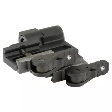 IRAYUSA ADM FLIP MOUNT RICO MICRO