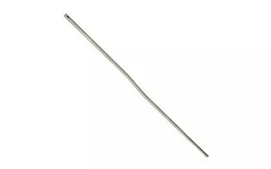 KAK MID LENGTH GAS TUBE