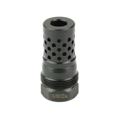 KAK PLAN B RADIAL BRAKE 5/8X24 .375"