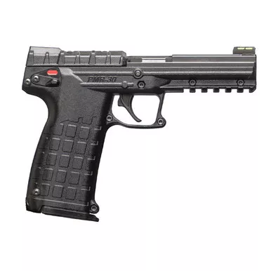 Kel-Tec PMR-30, .22 Mag, 4.3" Barrel, 10 Rds, Black