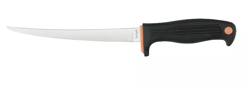 Kershaw 7-IN. Fillet 1257