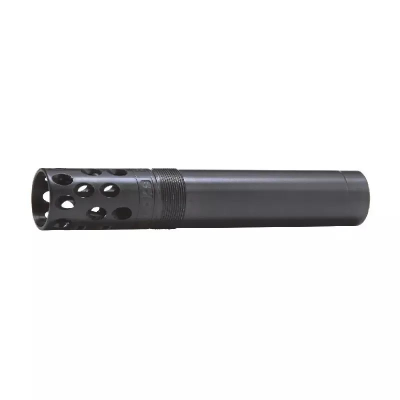 Kick's Buck Kicker Shotgun Choke Full Browning Invector DS 12GA