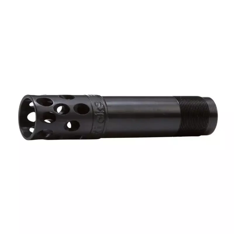 Kick's BuckKicker 12 Ga. Browning Invector Plus XFull