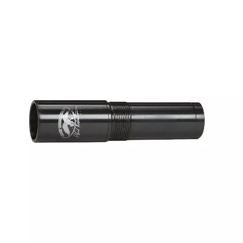 Kick's Vortex Shotgun Choke Full Benelli MobilChoke 12GA