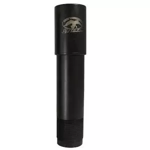 Kicks Vortex Benelli SBEII/M2/Vinci/Super Vinci 12 ga. Full