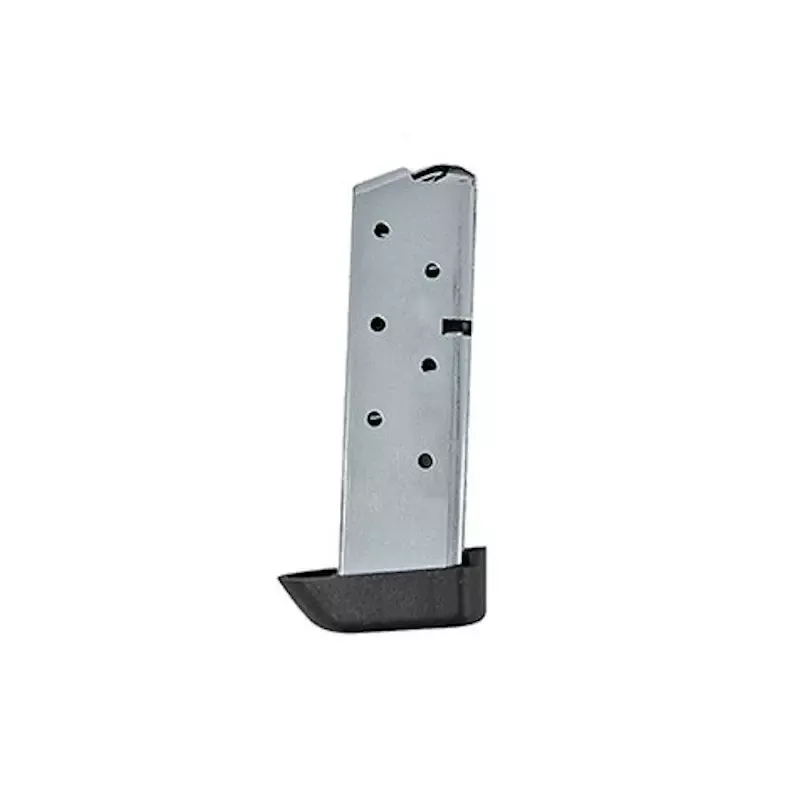 Kimber Micro Extended Magazine 380ACP 7-Round