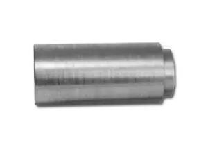Kimber Recoil Spring Plug, Stainless, for 5″ 1911 with Full-Length Guide Rod