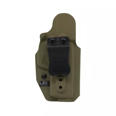 LAG LIB MK II FOR SA HELLCAT FDE