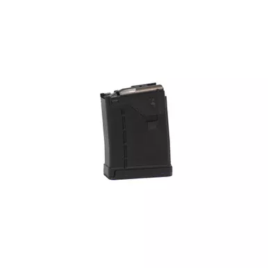 LANCER L5AWM GEN2 223REM 10RD BLACK