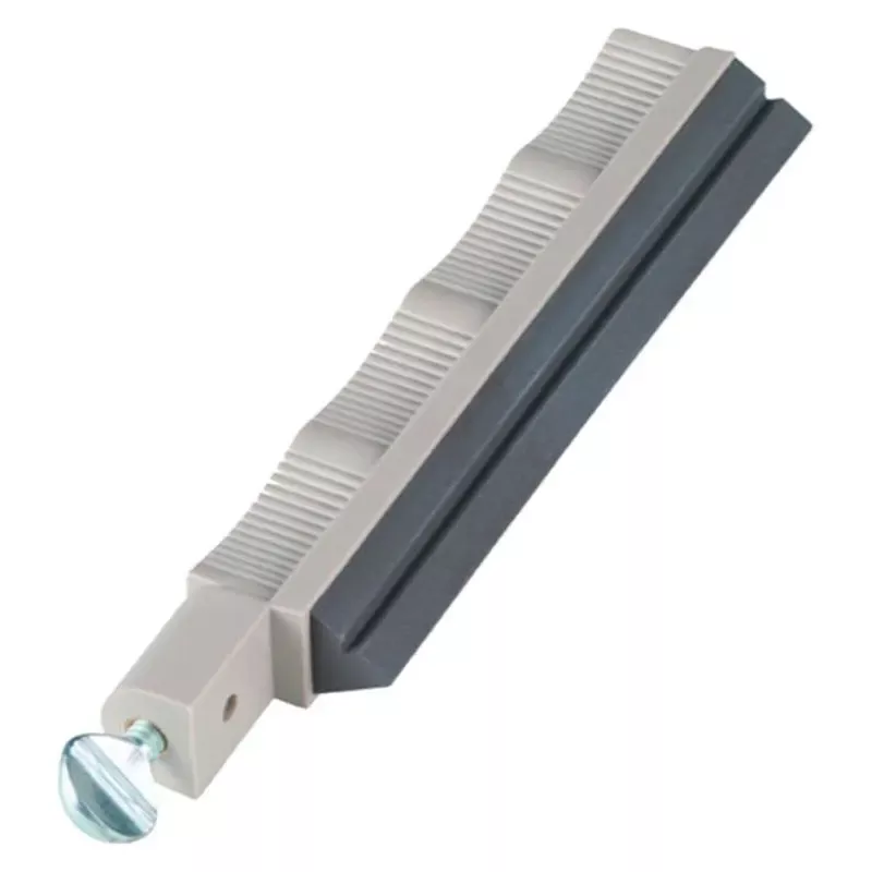 Lansky Medium Serrated Hone