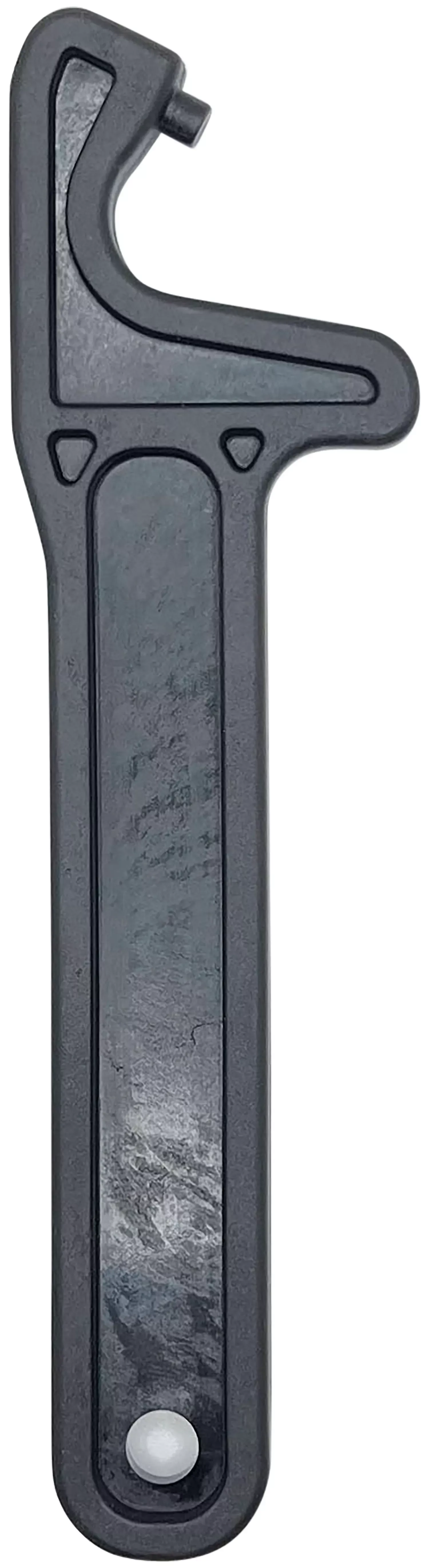 LBE Unlimited GLKMT Floorplate ToolCompatible w/ Glock Magazine