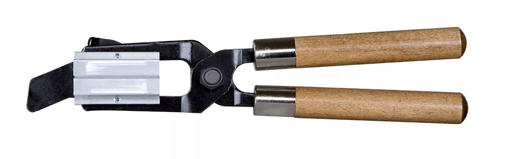Lee Precision Mold Double Cavity Ball .311