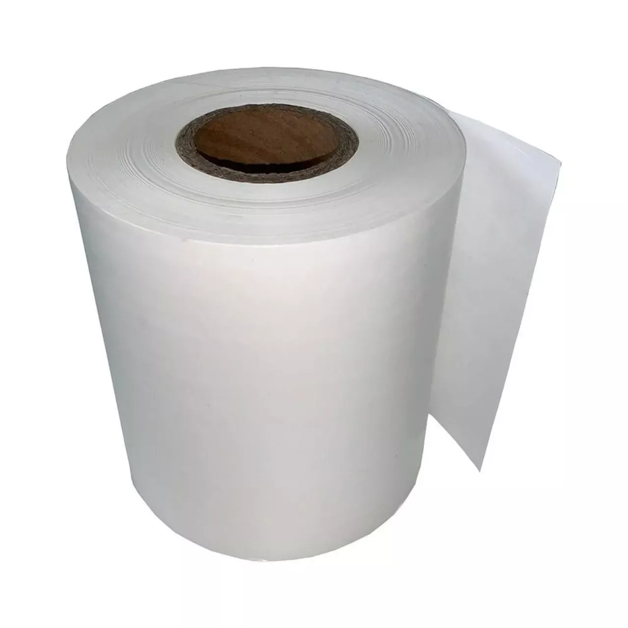 LEM Products Patty Maker Waxed Paper