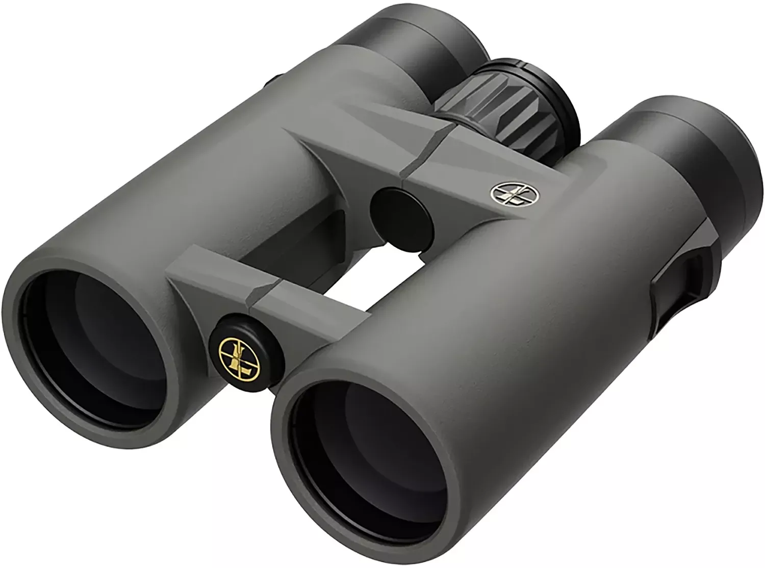 Leupold BX-4 Pro Guide HD Gen2 10x42mm Binoculars