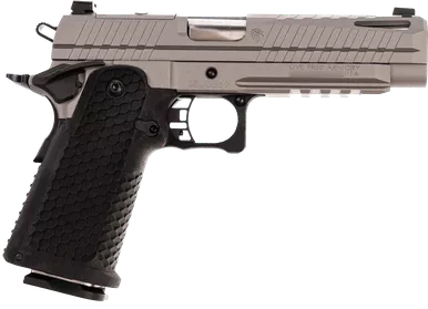 LFA LFAPF81203 APOLLO 11 FS9MM4.9 GRY