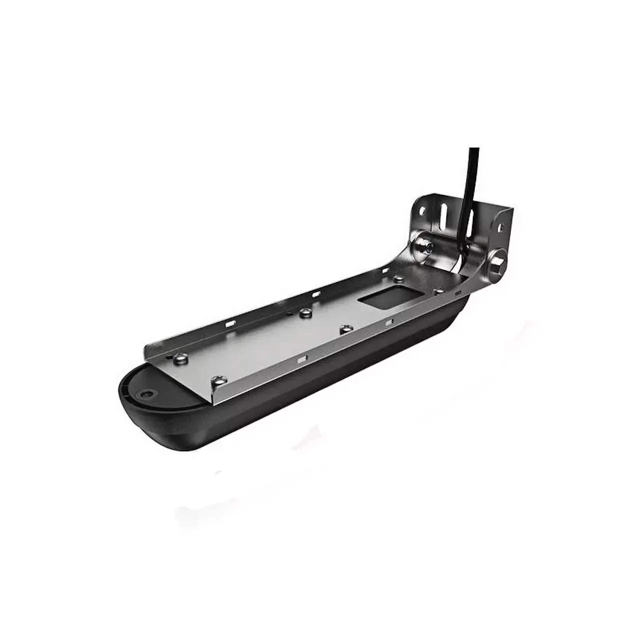 Lowrance Active Imaging 3-in-1 Transducer