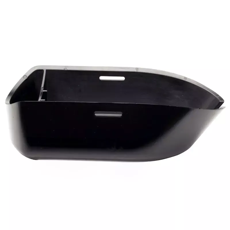 Lowrance HDI Trolling Motor XDCR Adaptor Cup for Skimmer Transducer