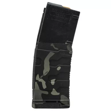 MAG AMEND2 AR15 556 30RD MOD3 MCAM B