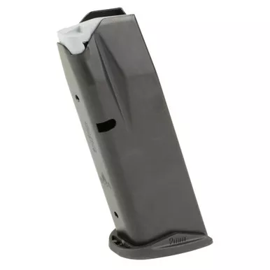 MAG IWI MASADA SLIM 9MM 13RD