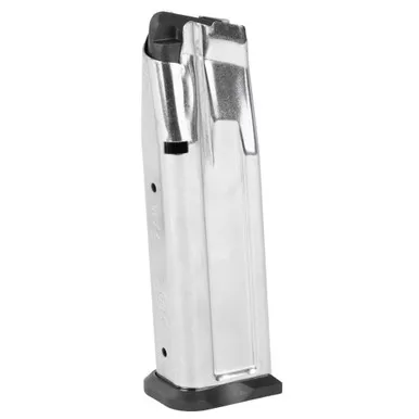 MAG KIMBER 2K11 9MM 17RD SLV