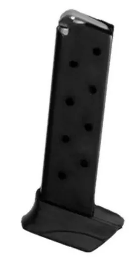 Magazine Thunder 32 32 ACP Matte 10-rd