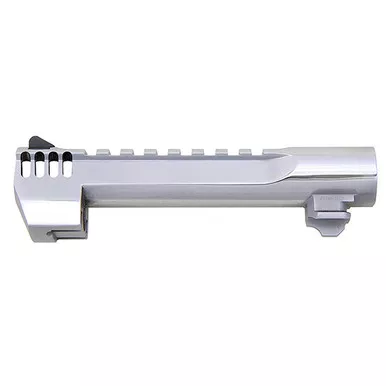 Magnum Research Desert Eagle Mk. XIX, .357 Magnum, 6.00" Barrel, Polish Chrome