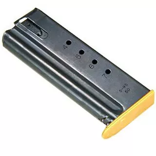 Magnum Research MR MAG DESERT EAGLE, 50 AE, Titanium Gold Base