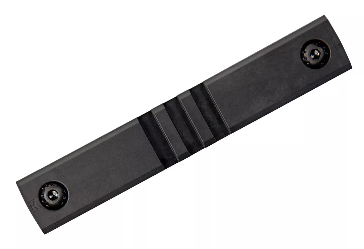 Magpul AFG-2 M-LOK Adapter Rail4.70"