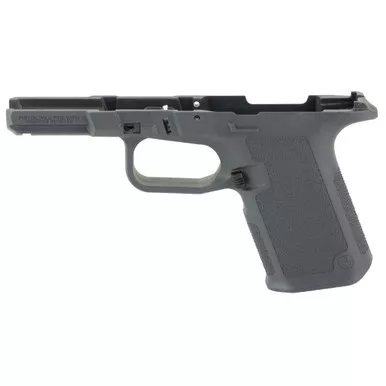 Magpul EHG RG9 Grip, Ruger RXM Compact, Gray