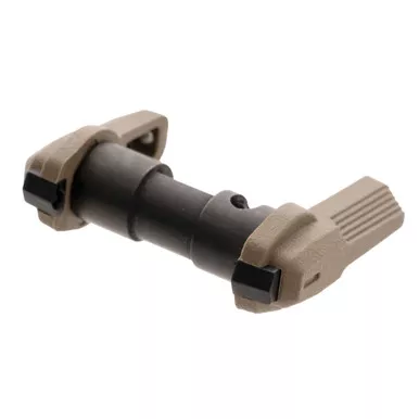 Magpul ESK Enhanced Selector Kit, Ambidextrous, Flat Dark Earth