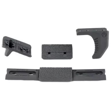 Magpul M-LOK Hand Stop Kit, Gray
