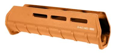 Magpul MOE M-LOK 590, Orange Polymer