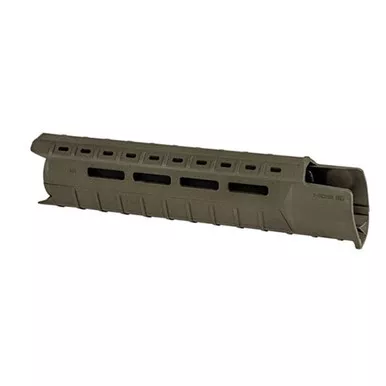 Magpul MOE-SL Handguard, M-LOK, O.D. Green