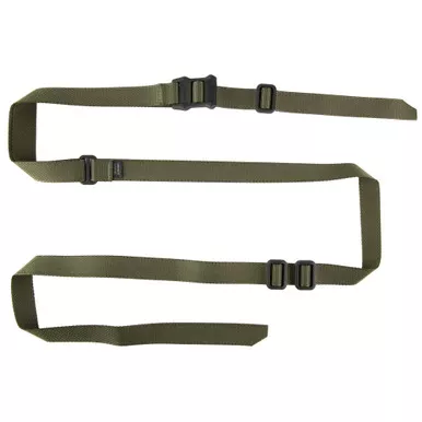 Magpul MS1 Lite Sling, Ranger Green