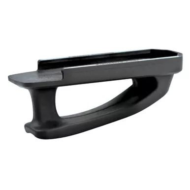 Magpul Ranger Floorplate, Black