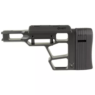 MDT SRS-X LITE SHORT XTN INTFCE BLK