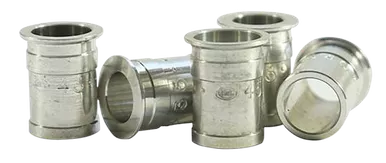 MEC Outdoors 25 Powder BushingSize #25 Metal