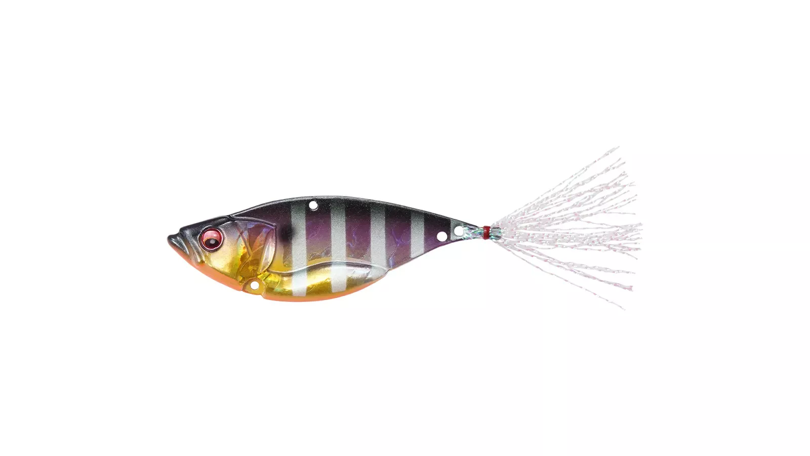 Megabass Dyna Response Bait – 1/2 oz. Gill OB