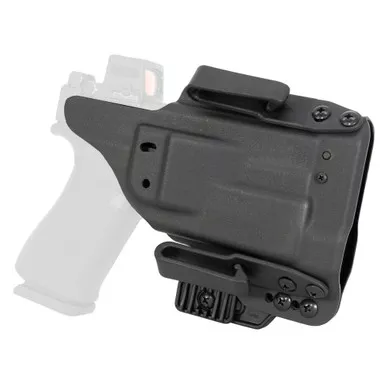 MFT PRO HLSTR FOR GLK 43X TLR7SIWB