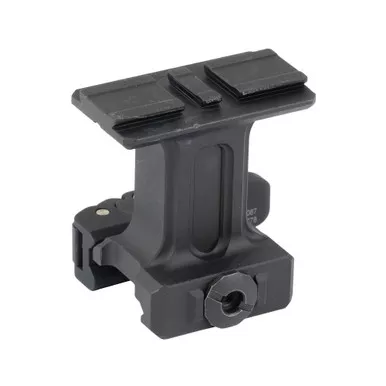 MIDWEST MK2 QD ACRO MNT 2.26" BLK