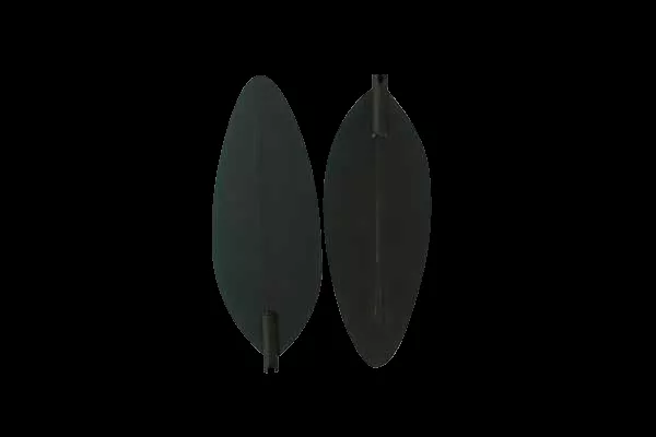 Mojo Outdoors Magnetic Wings kit