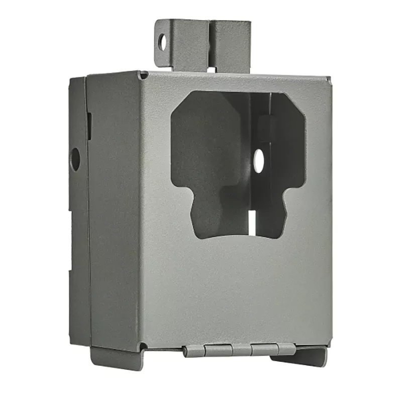 Moultrie Mobile Security Box for Edge Cellular Trail Cameras MMA-14101