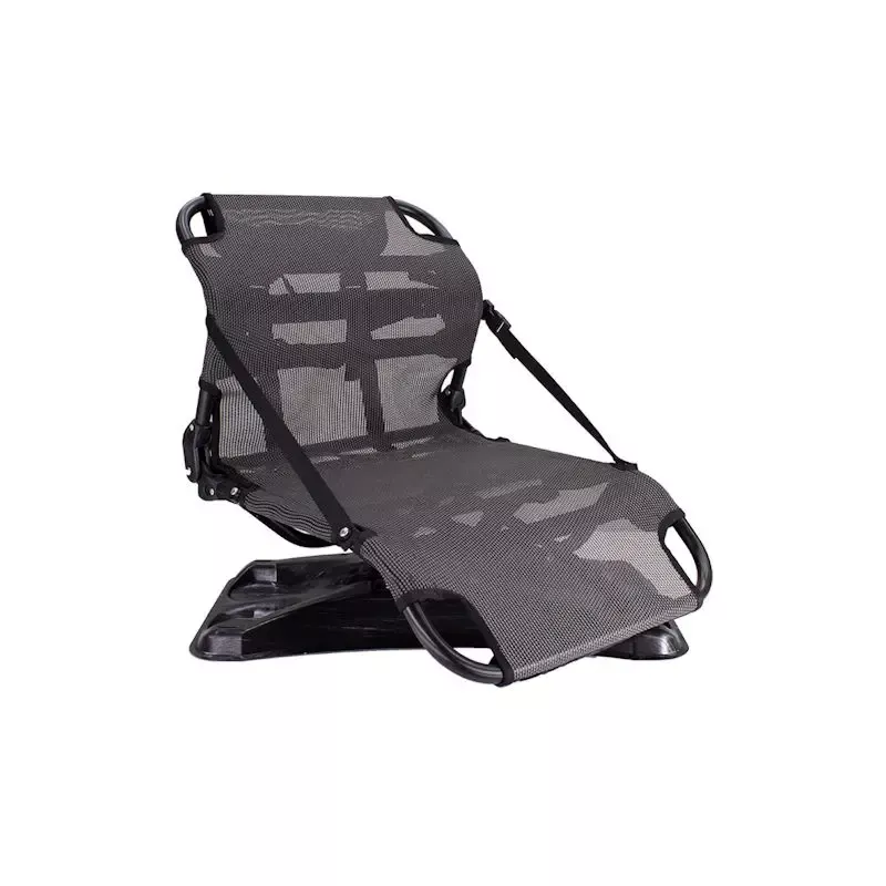 NuCanoe 360 Pinnacle Seat w/o Base