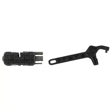 OTIS 8 IN 1 PISTOL T TOOL & GLOCK MA