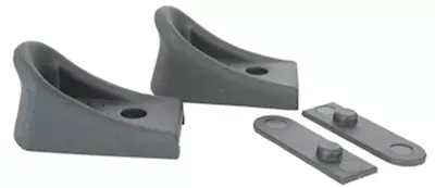 Pearce Grip Extension Springfield XD Series