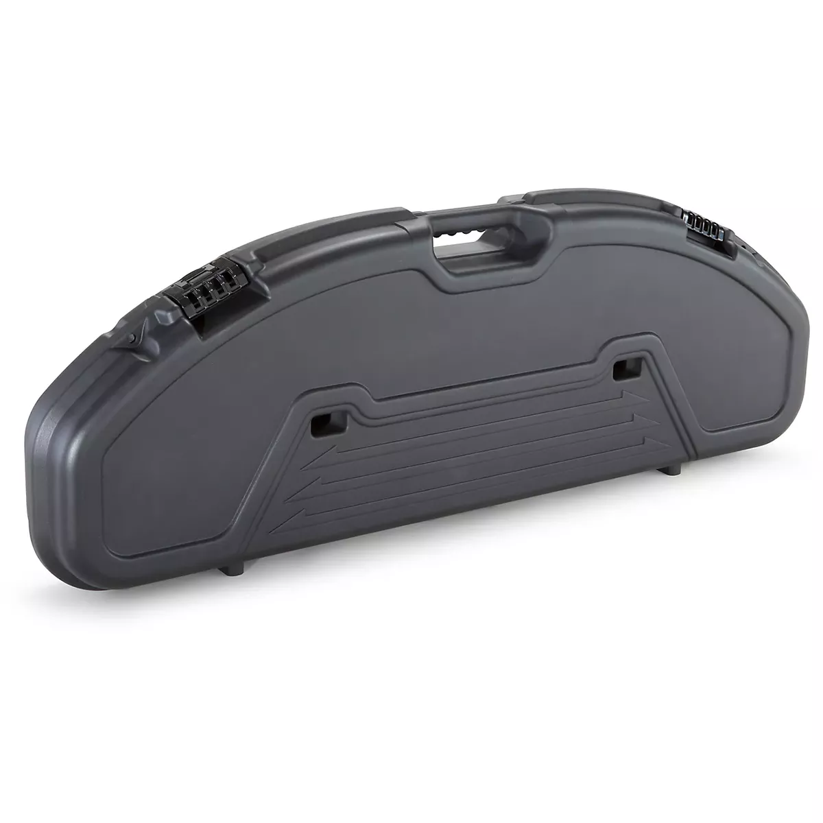 Plano Ultra-Compact Bow Case