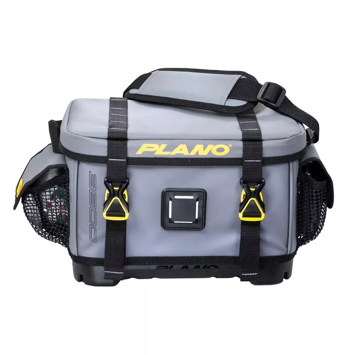 Plano Z-Series Tackle Bag