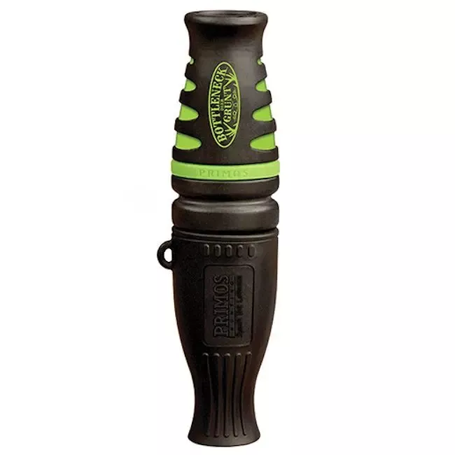 Primos Bottleneck Deer Grunt